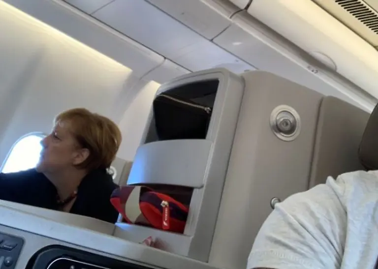 2018-12-01-merkel-iberia-3