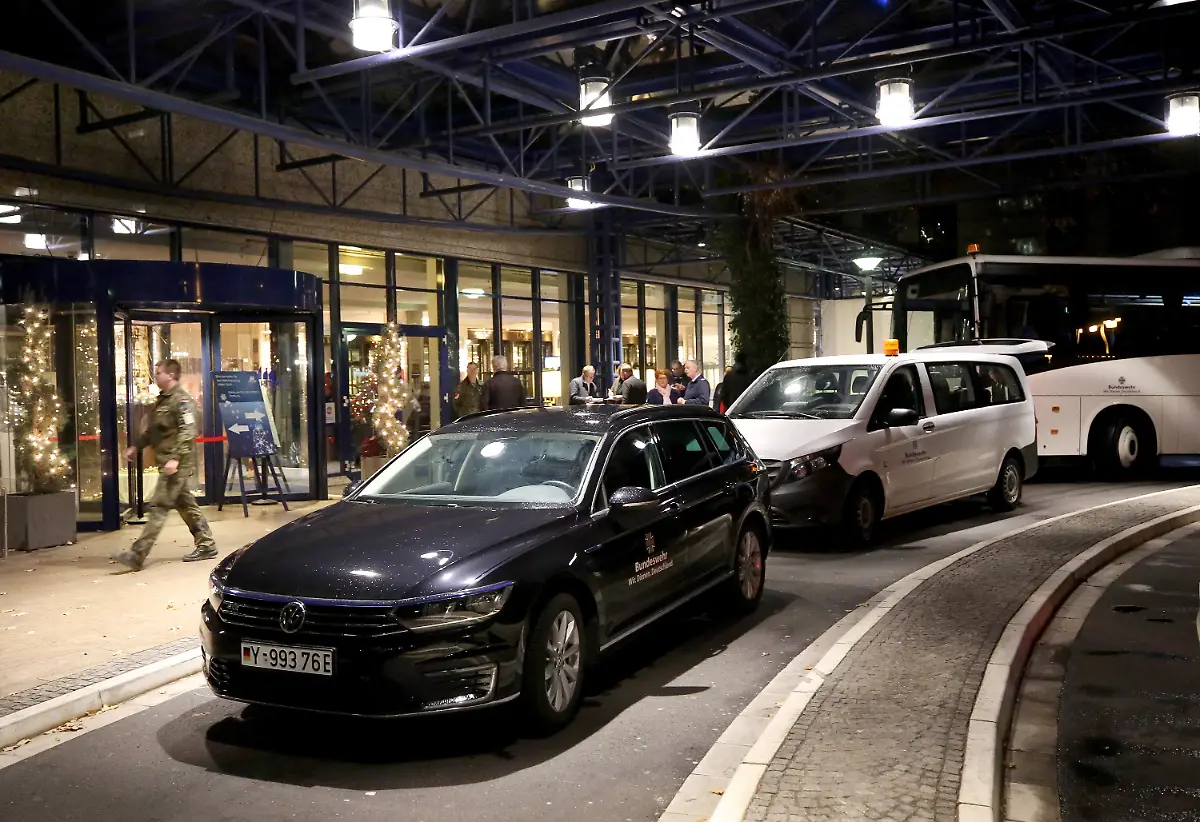 bc64b3248abb948457a61b350c37145a