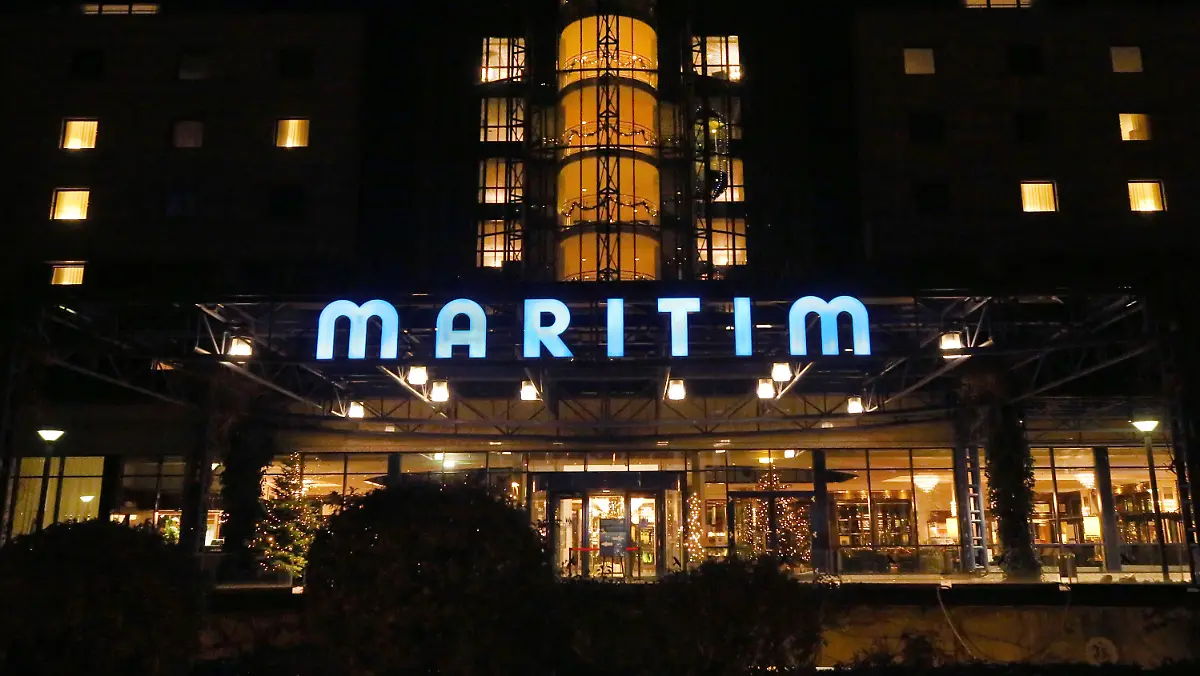 a75d87f23ccc410f5c7feb4fb7eb9f82