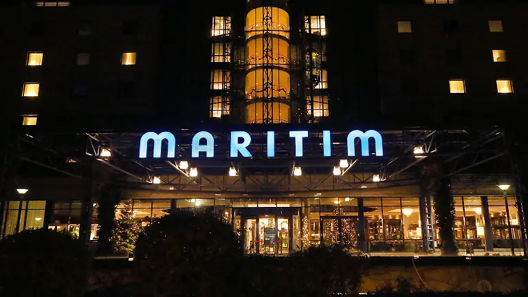 a75d87f23ccc410f5c7feb4fb7eb9f82