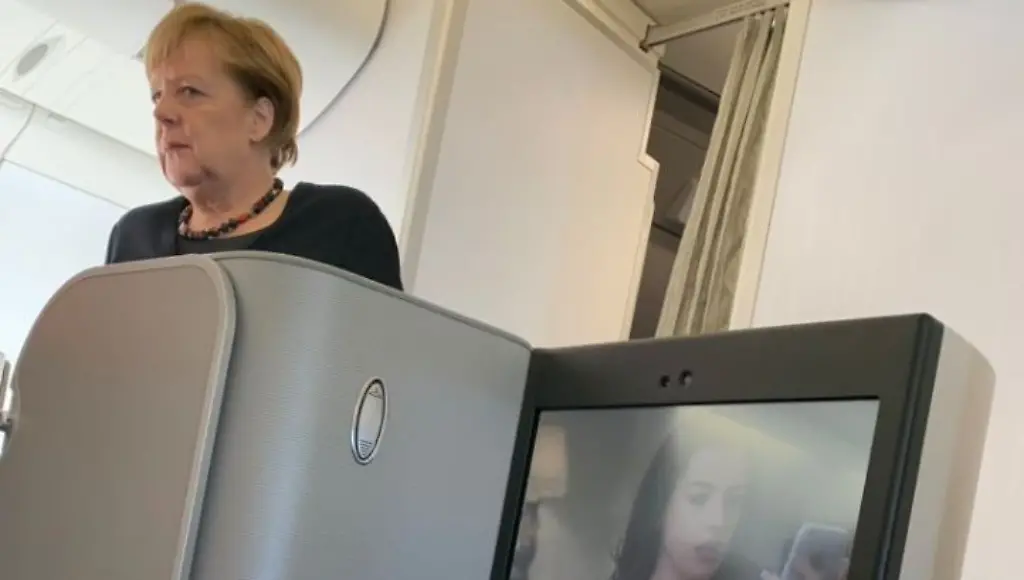 2018-12-01-merkel-iberia-2