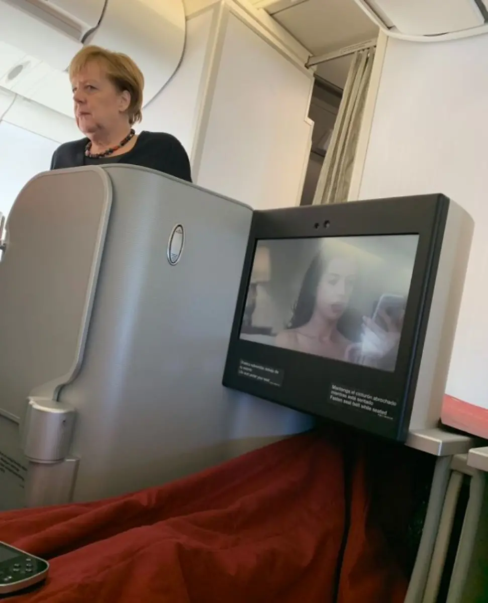 2018-12-01-merkel-iberia-2