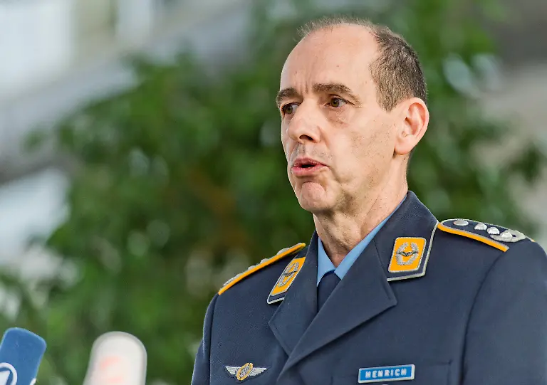 7fbd6e0ae777dba627fb809b168576d7