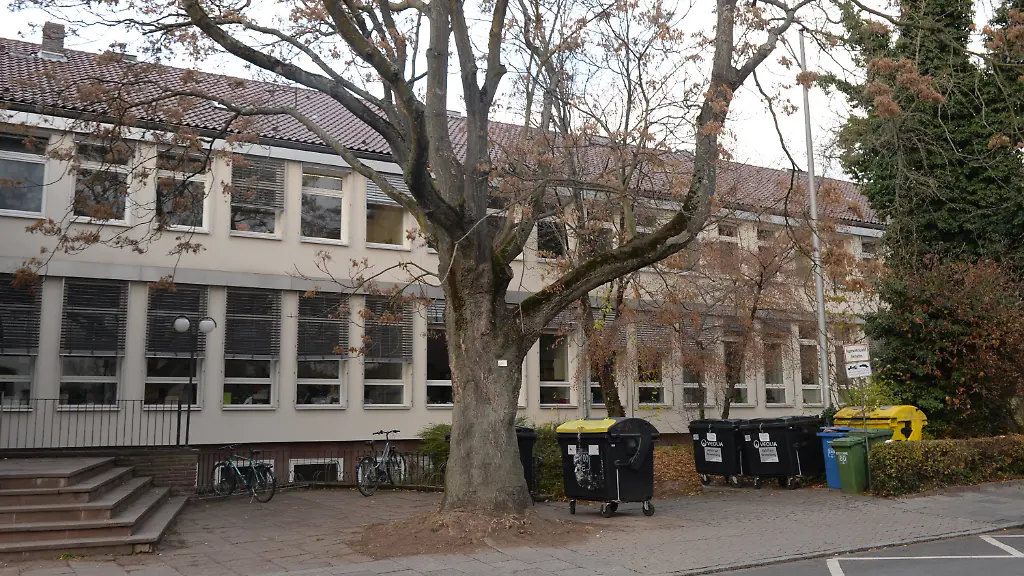 fdffba309006dd5be7b3b64d04f96295