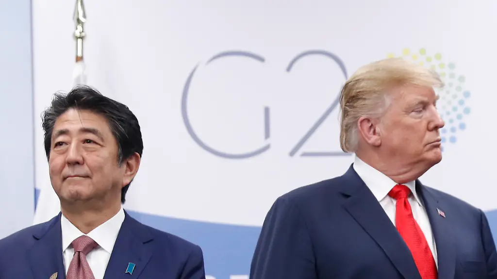 05b3f878d07e02d740ab94b5200360c0