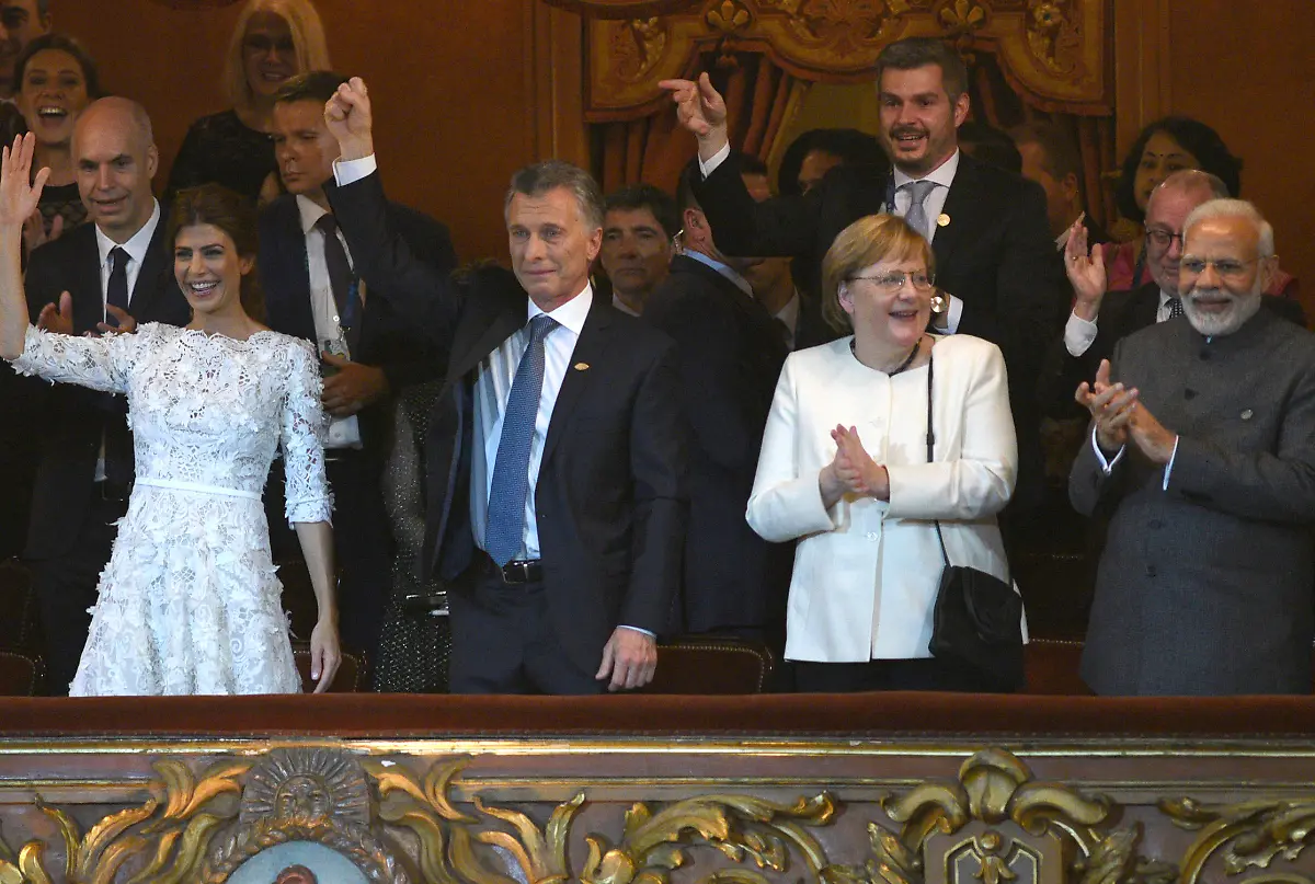 674e27ec1fd5b8a622007fd613071b51