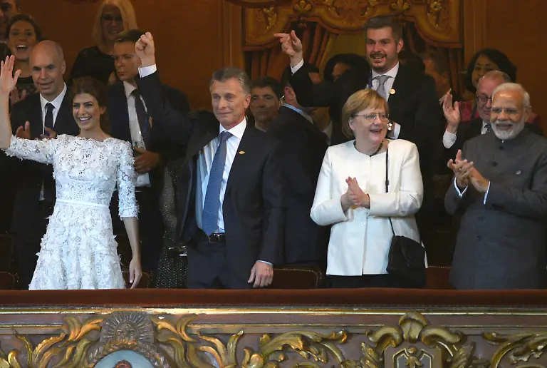 674e27ec1fd5b8a622007fd613071b51