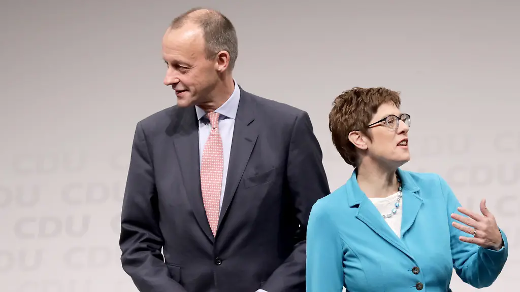 a780dd383576cea50b8c51087dc28cb8