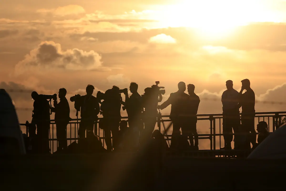 69c7fdb89ae327aeda48481a934ac3ad