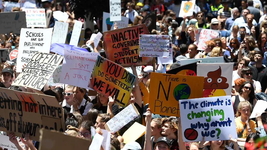 4e931ad290fbc11c34dd4cb94b8be768