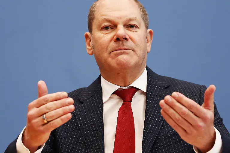 53491046cd279de78f30aca5dca04705