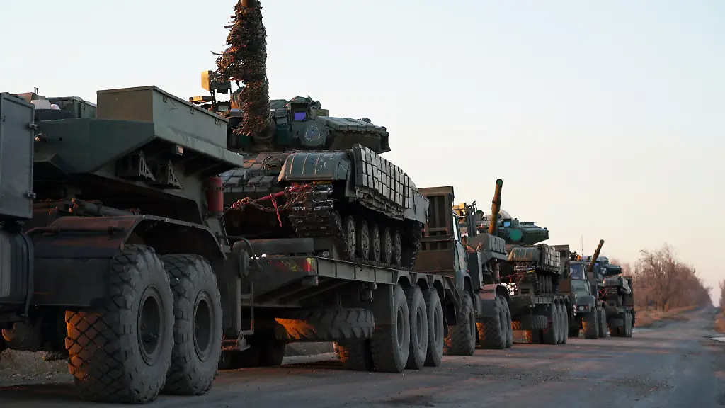 e4c90133ac73e95db416e12d53f41b4e