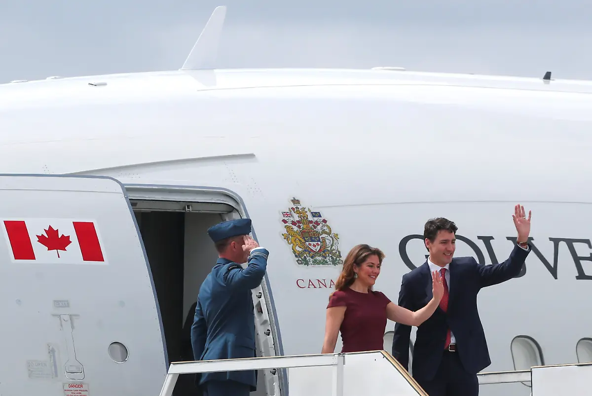 add26de29c354d258c0c1ce10408e1a3