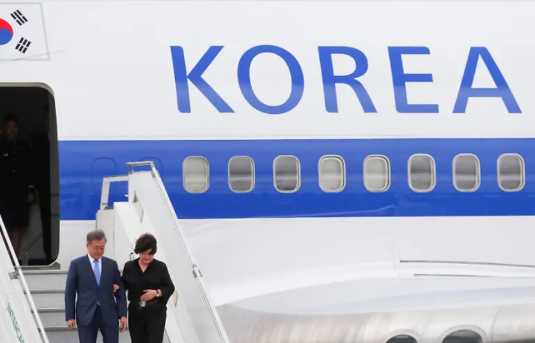 f7fd307003e5b53b15dab7f9be8c3822