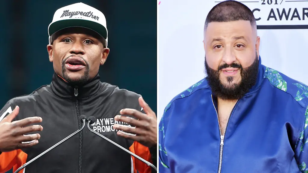 mayweather-khaled