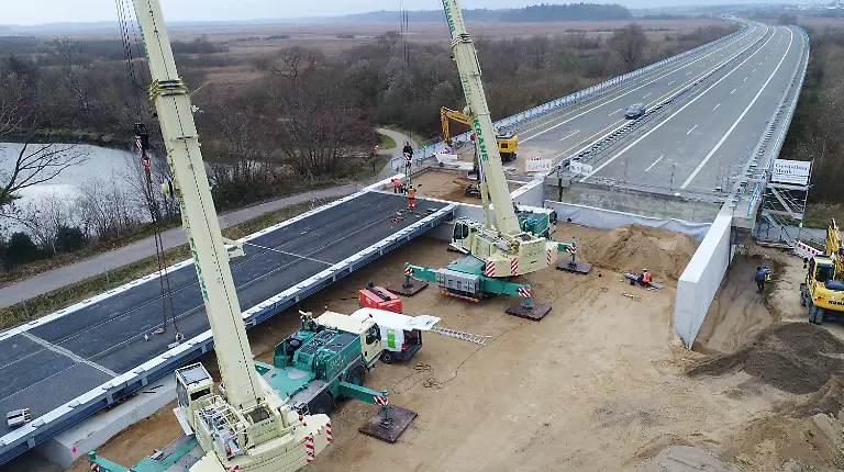 e6471e717f830e2bee37bfbe4979c6db