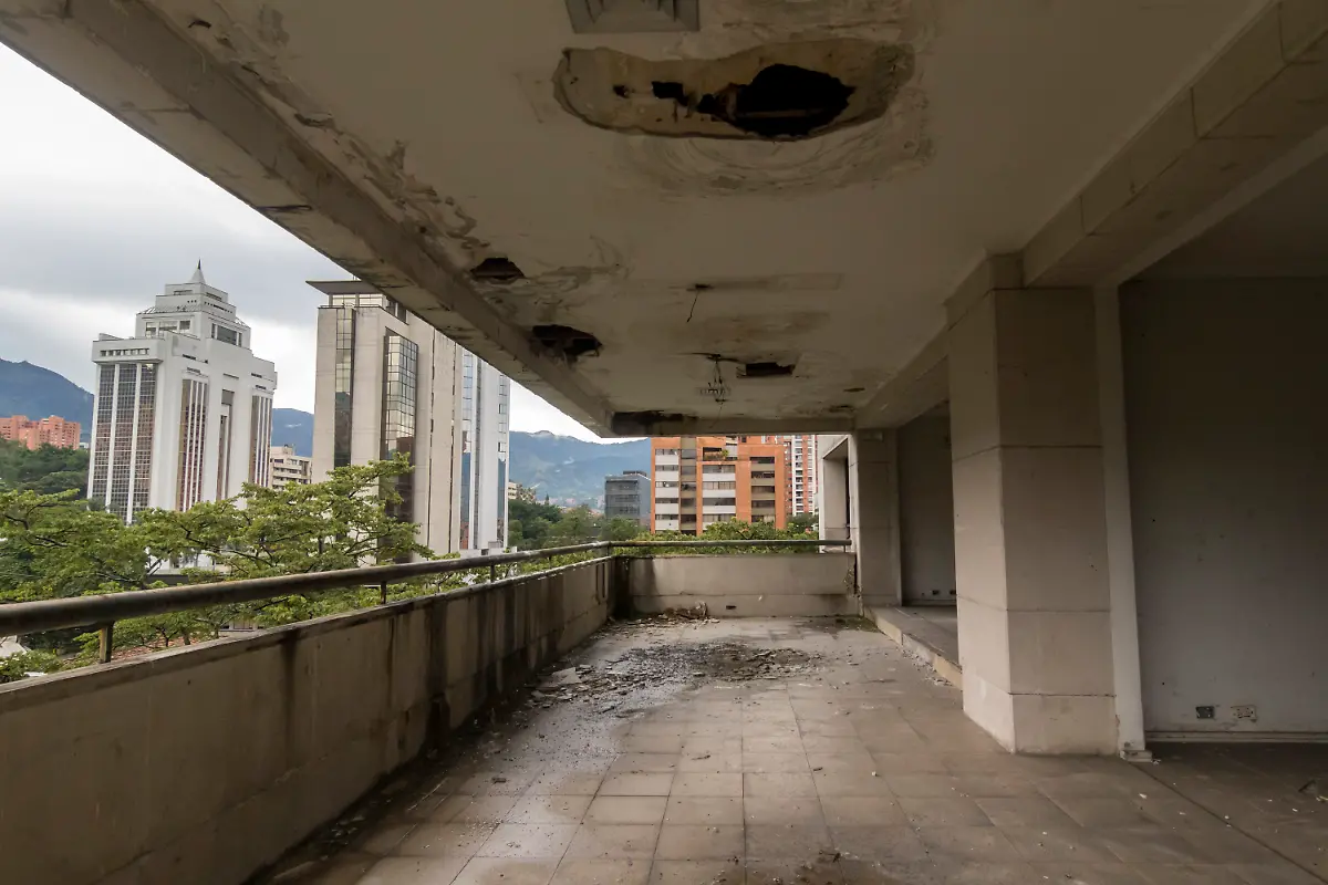 d03d44fe3cbcf04d61bbe4932d46e79d