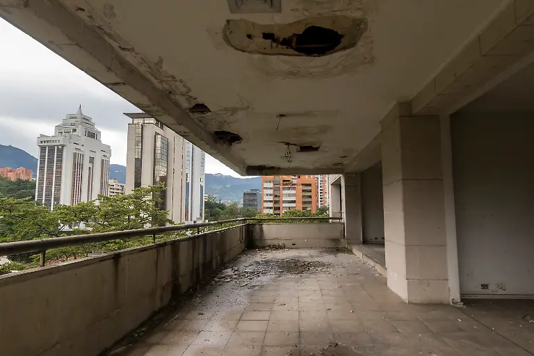 d03d44fe3cbcf04d61bbe4932d46e79d