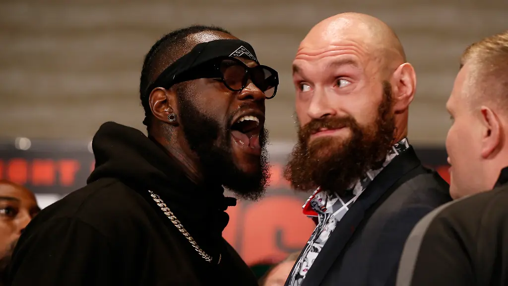 6c1c4a733c58f311708d1db831cf2614