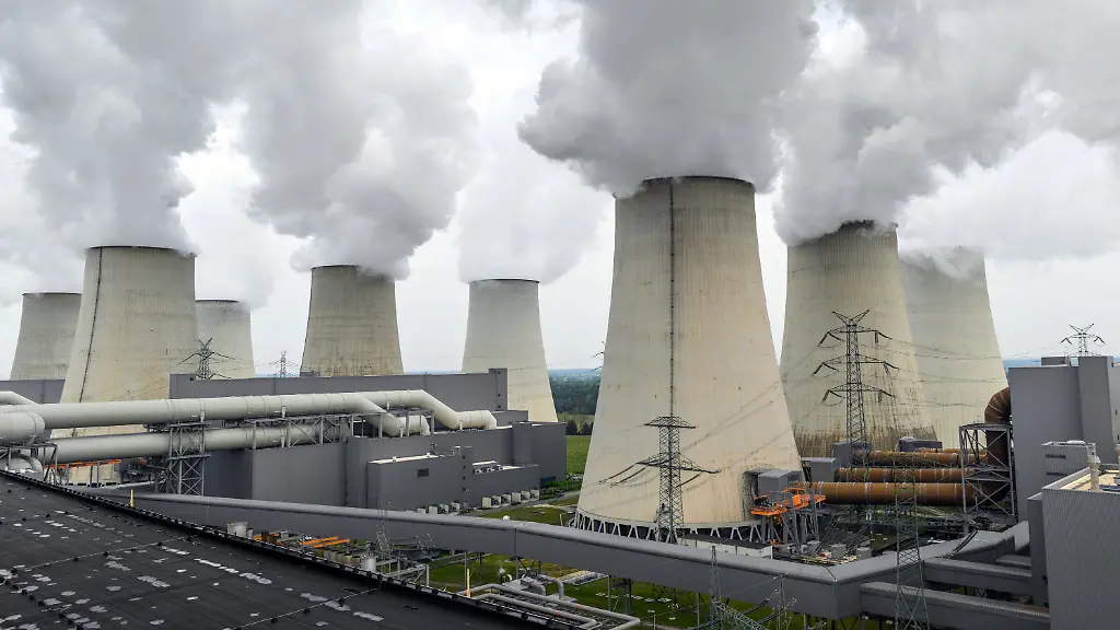 e7ecaad73578209be68bc95f6e636fe4