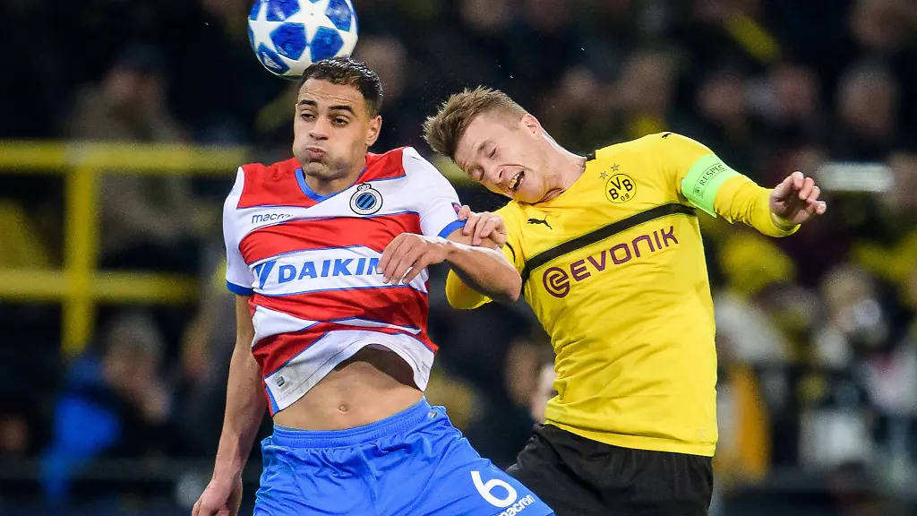 c61807ee99bace86d5e928c3e1738d20