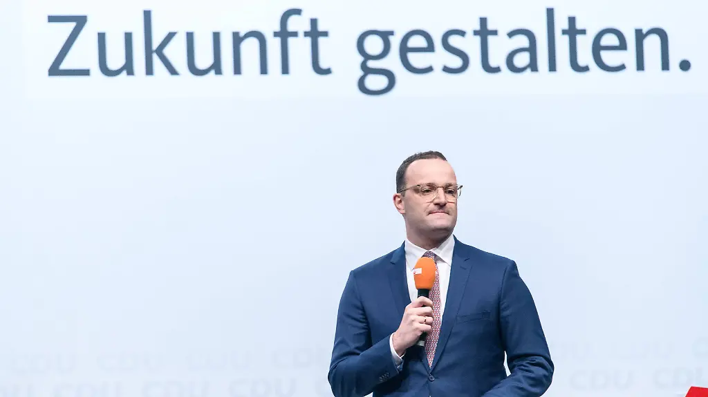 dd07c12e899aea24ab55ad5db4076cc2