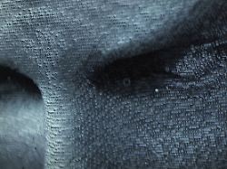 19 Programme, fünf Kategorien: Das waren 2025 die besten Antivirus-Programme