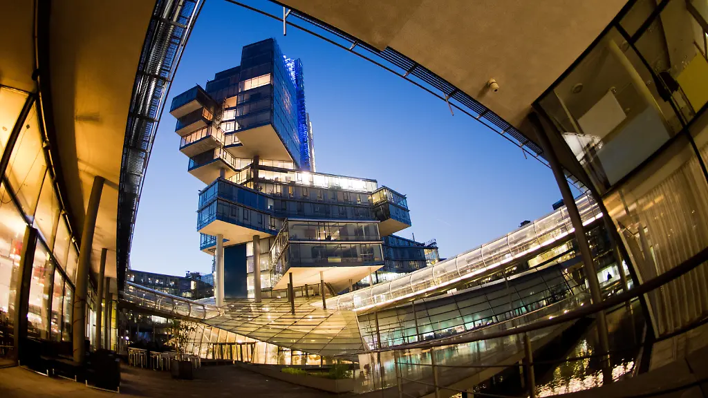 bb0b943a918609f1f8edc85c0290416b