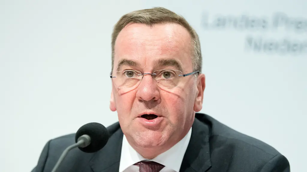 24772102a817e6344d576d5c9858614f