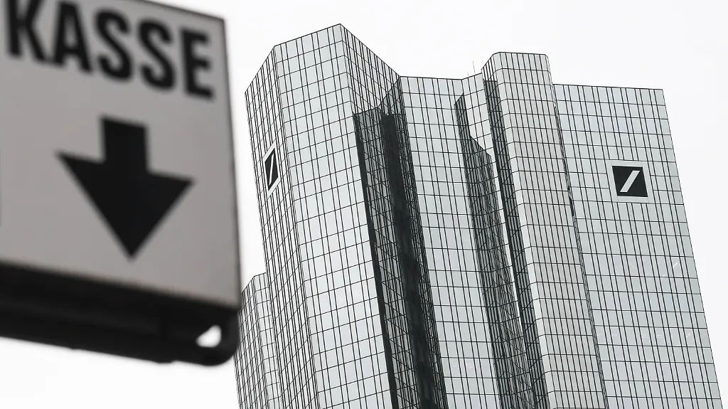 e7b01eb4ebda36e0483a242aae9f1e4e