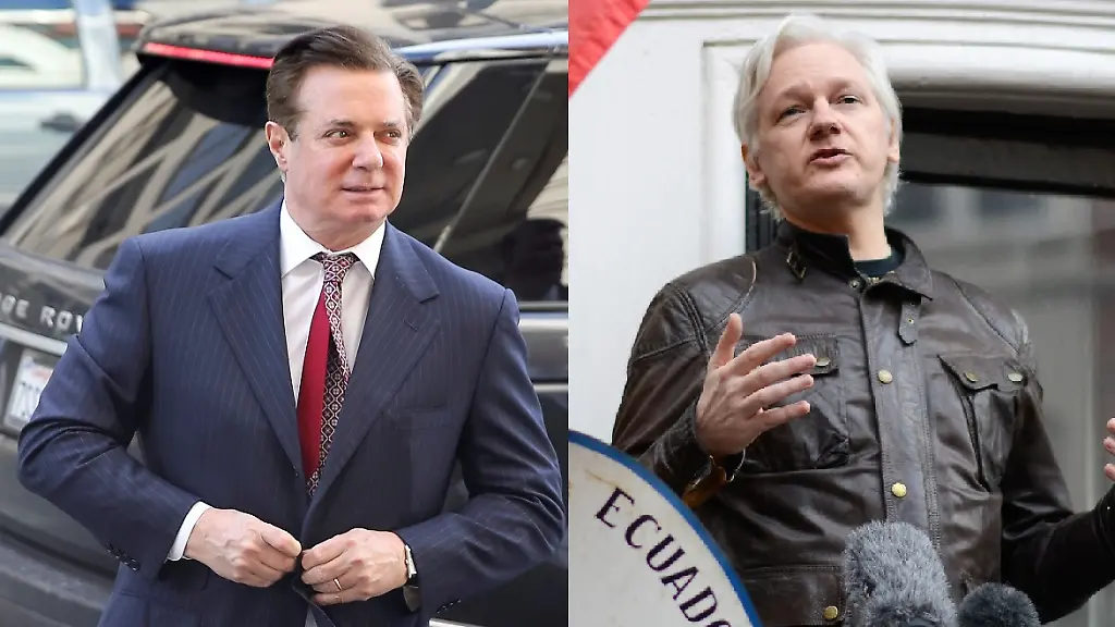 Assange-und-Manafort-neu