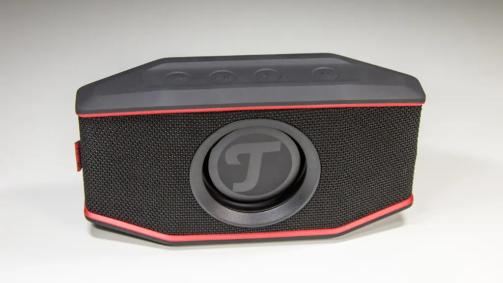 Teufel-Rockster-Go-Test