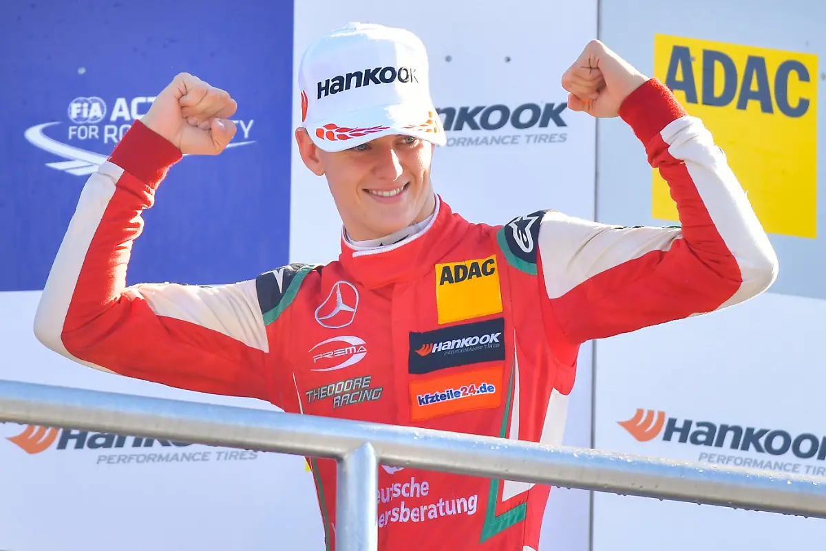 8f4d51743781cd746781de919a3003a6