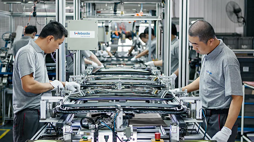 P-06-c-Webasto-Group