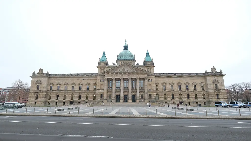 8759a471b5ba66881df6a71637c1fb7c