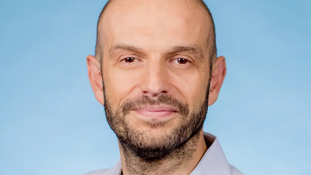 7a433badbb4e7ff53c777f799436c26c