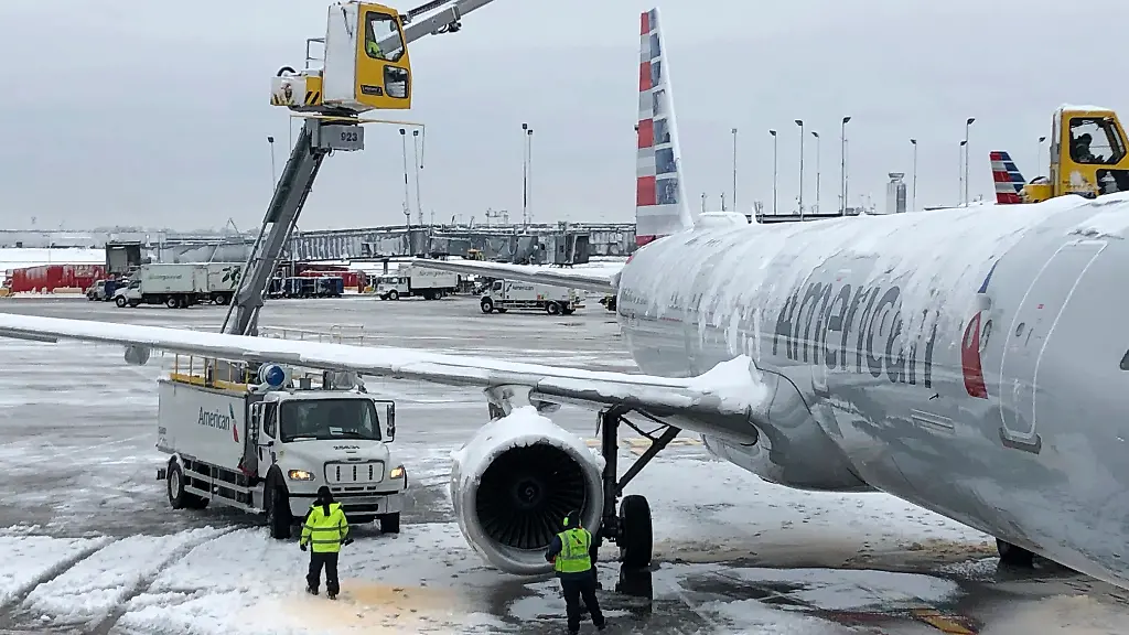 25ac448954262e2bf90ce7d5ba33b116