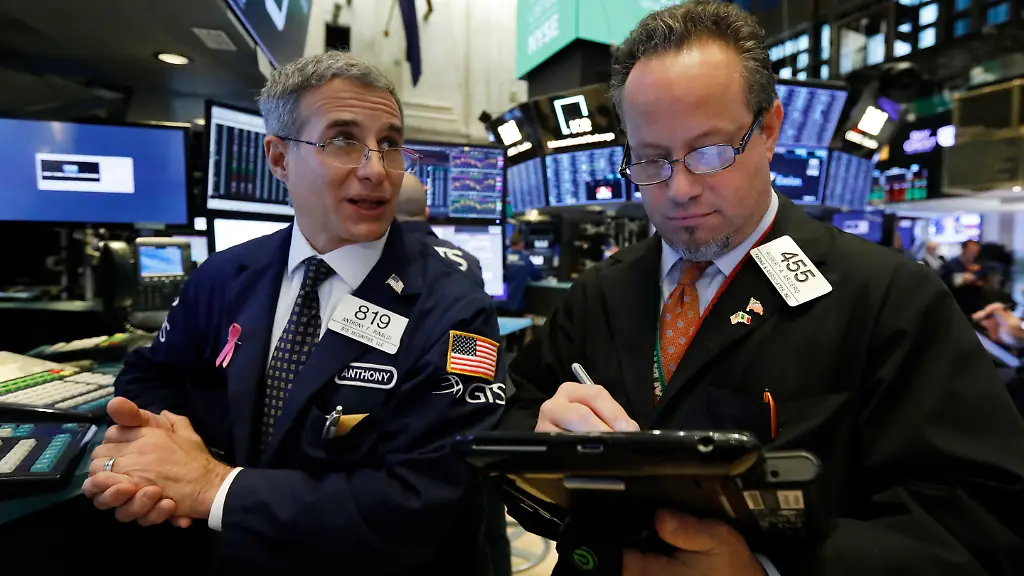 8c0b7e4c973e1d68397263124a052b53