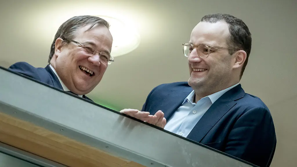 839bed60b833d9f626ce1268ec631e1b