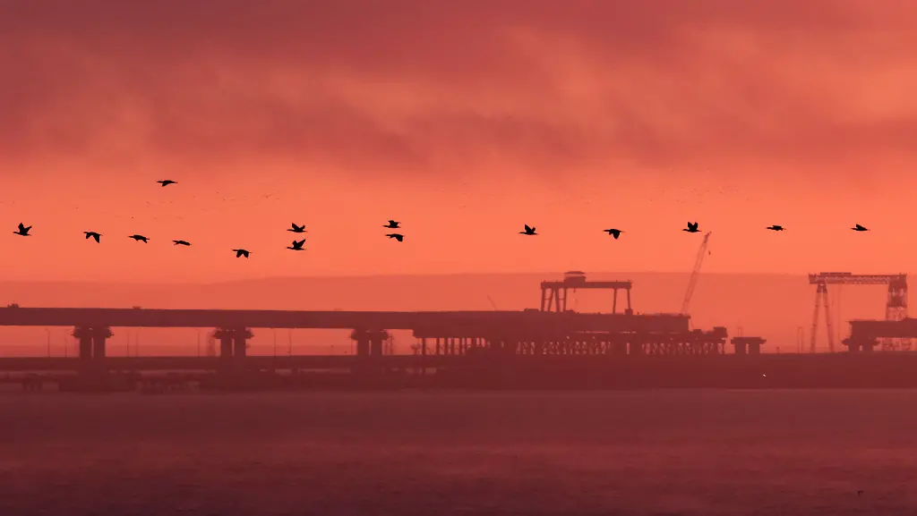 61345e5ffba508d053b8a00b14339c82