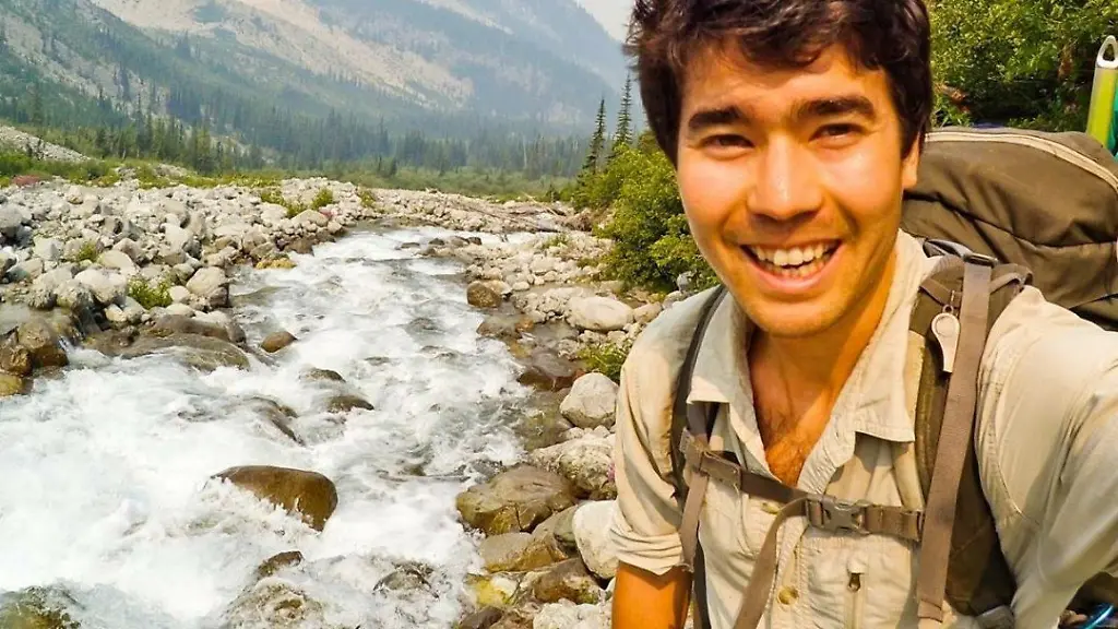 665a1f8dcd7b29564c1545f336a1a8f9