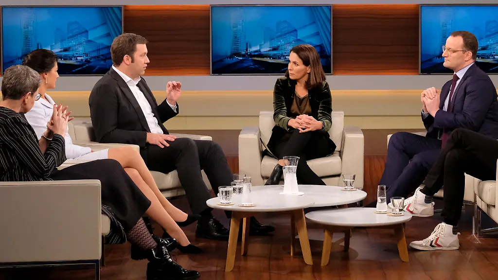 annewill-20181125-001-1