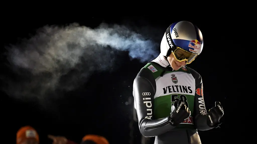 d4e50551a45977fec033ec68820585da