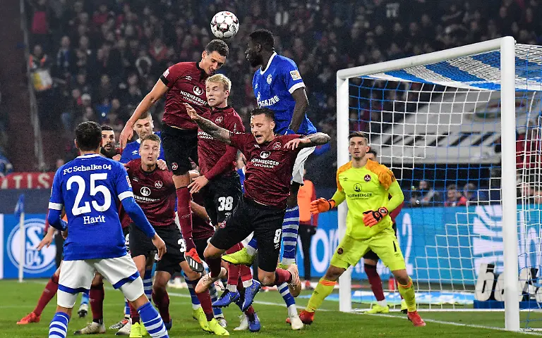 34570425805b4f2f4d00ede7dc8bceab