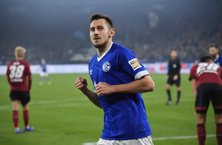 125af04a561f6fefd647561efc18b9a8