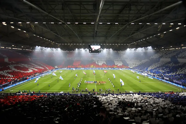 257b905a181ec6807e927f13e5f78c50