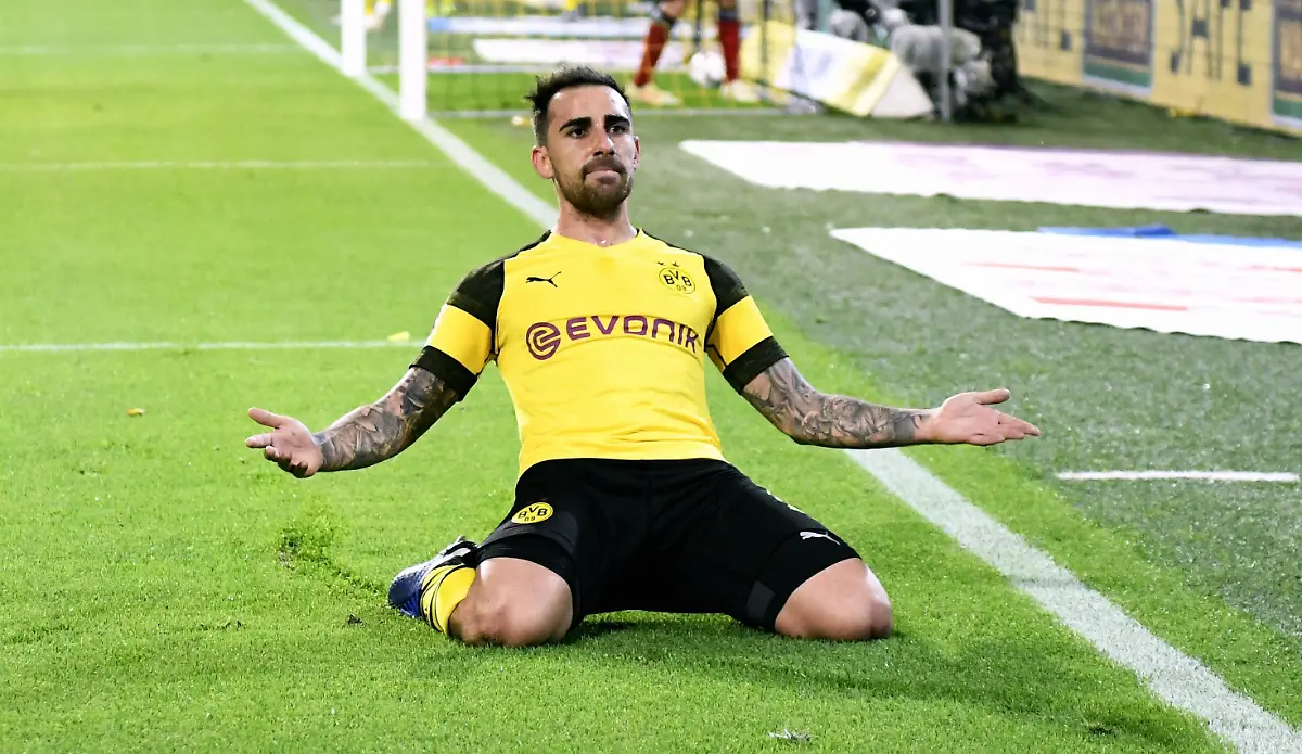 e8e2590f9b6d124362da262ce82e8164