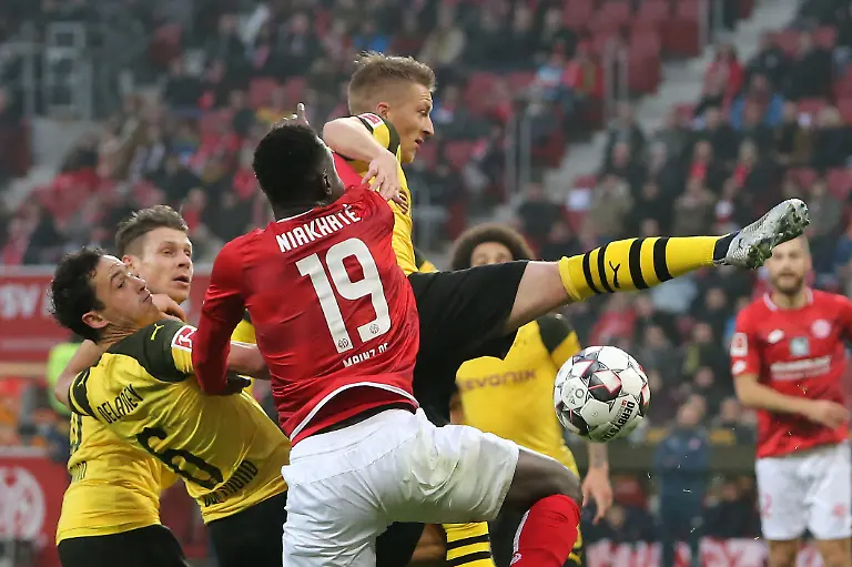 a3376d5b4388a97fbf1241d77d329042