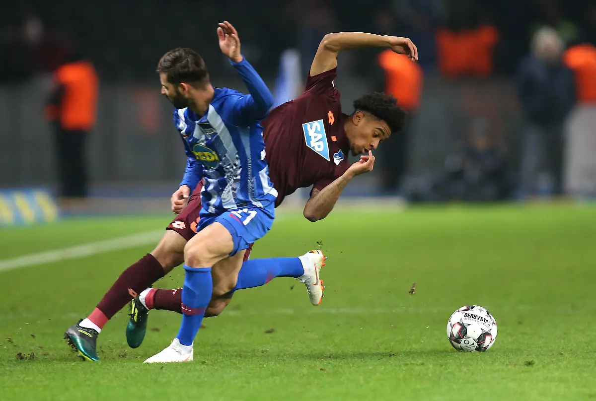 a6074fd8144d620044baff621c1b4b13