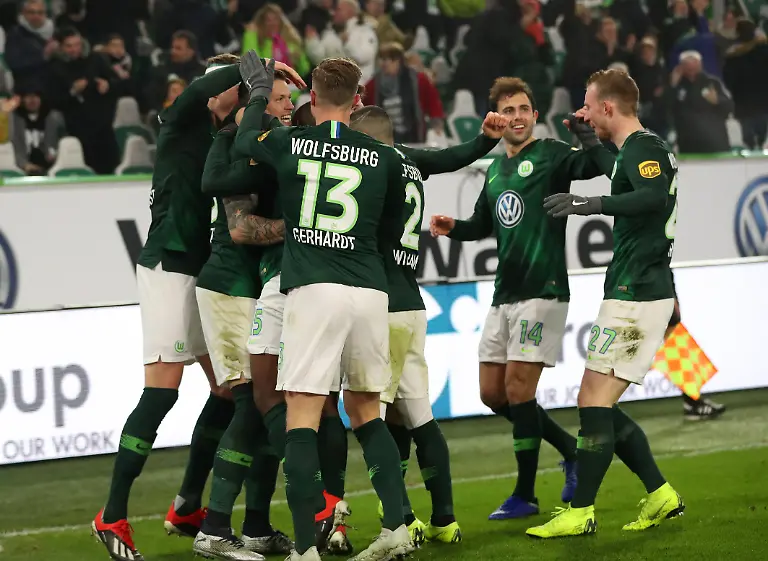 c1c0a2602a0c027c5e0c8a15749e10d2